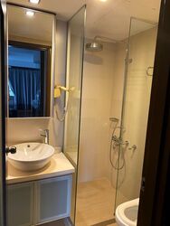 Central Green Condominium (D3), Condominium #313676791
